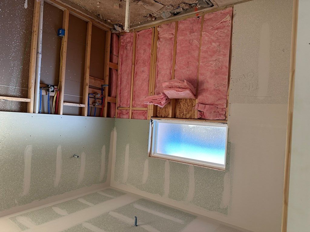 Image 8 of property listing at 9657 Grey Wolf Lane, San Angelo, TX 76901