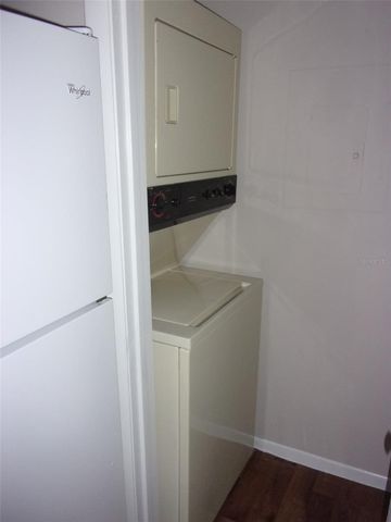 246 AFTON SQUARE 304, Altamonte Springs, FL 32714