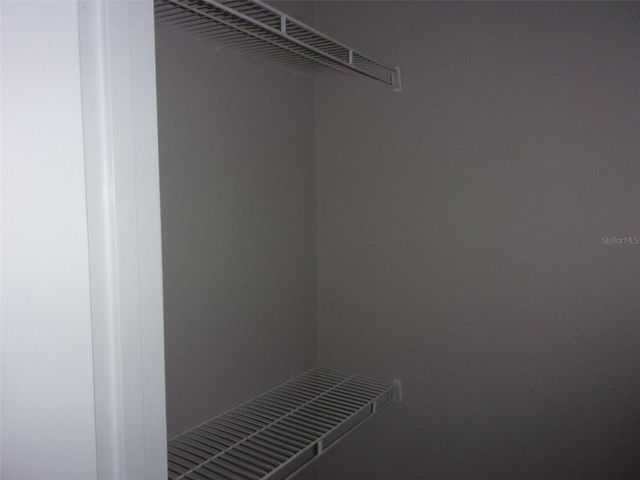 246 AFTON SQUARE 304, Altamonte Springs, FL 32714