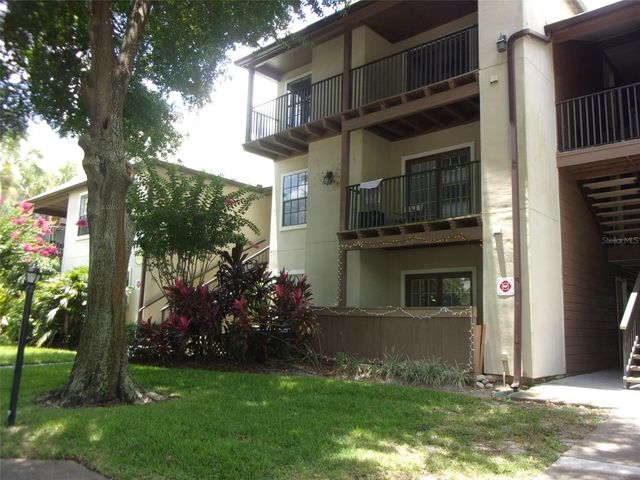 246 AFTON SQUARE 304, Altamonte Springs, FL 32714