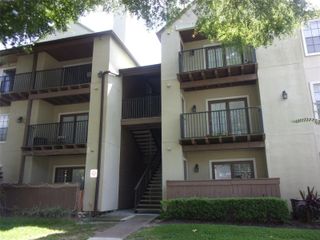 246 AFTON SQUARE 304, Altamonte Springs, FL 32714