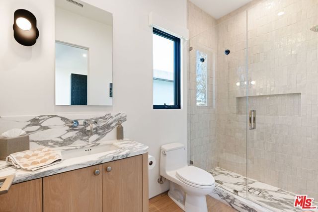 6258 Drexel Avenue, Los Angeles, CA 90048