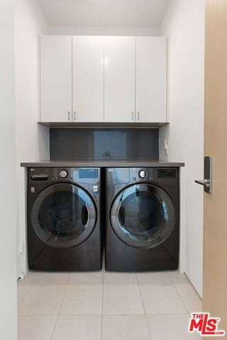 6258 Drexel Avenue, Los Angeles, CA 90048