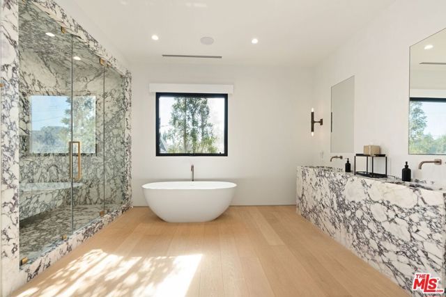 6258 Drexel Avenue, Los Angeles, CA 90048