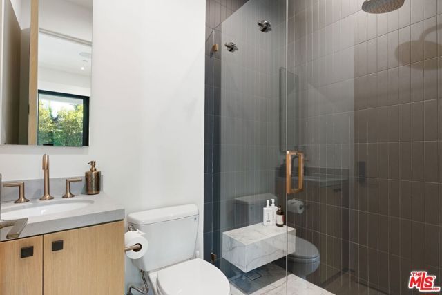 6258 Drexel Avenue, Los Angeles, CA 90048