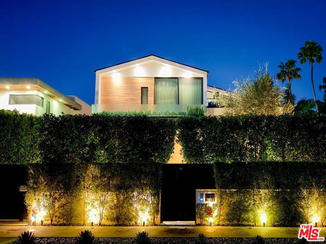 6258 Drexel Avenue, Los Angeles, CA 90048