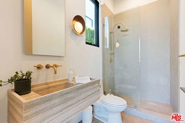 6258 Drexel Avenue, Los Angeles, CA 90048