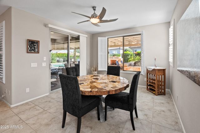 21309 N 264TH Lane, Buckeye, AZ 85396