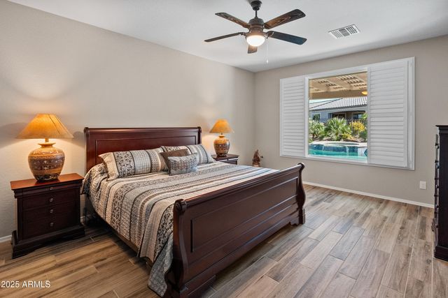 21309 N 264TH Lane, Buckeye, AZ 85396