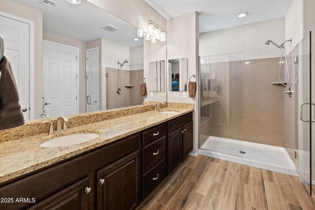 21309 N 264TH Lane, Buckeye, AZ 85396