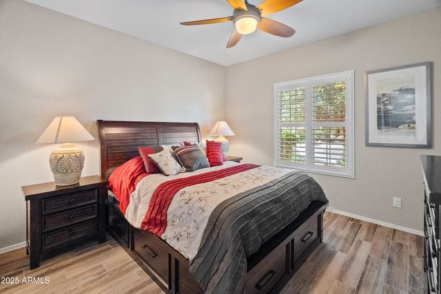 21309 N 264TH Lane, Buckeye, AZ 85396