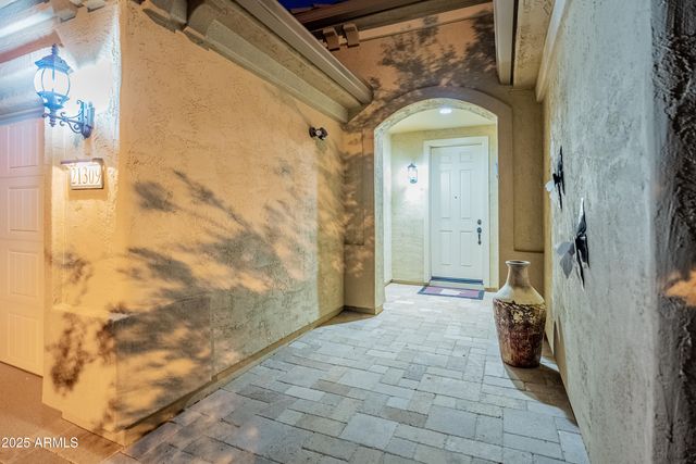 21309 N 264TH Lane, Buckeye, AZ 85396