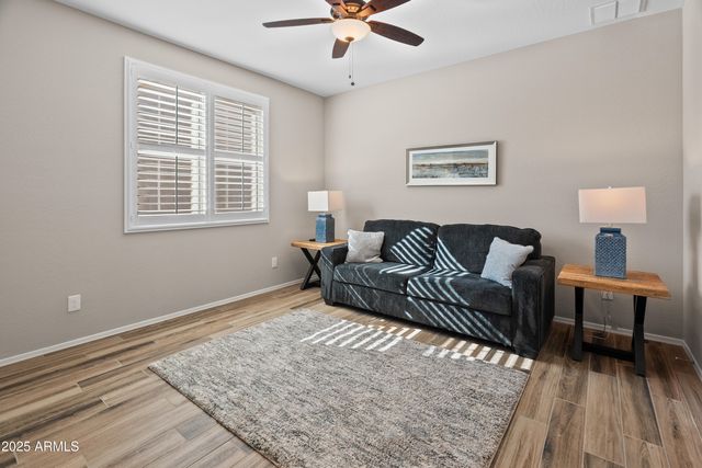 21309 N 264TH Lane, Buckeye, AZ 85396