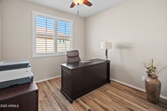 21309 N 264TH Lane, Buckeye, AZ 85396