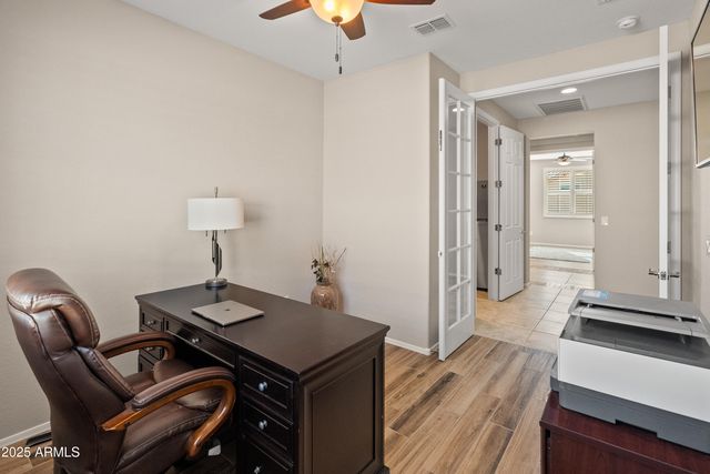 21309 N 264TH Lane, Buckeye, AZ 85396