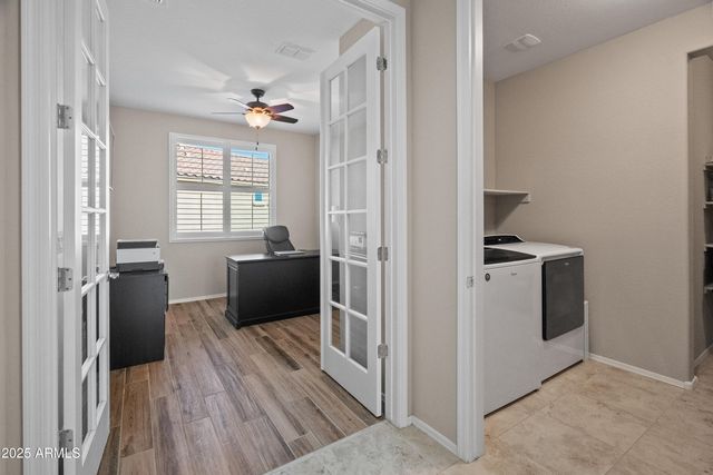 21309 N 264TH Lane, Buckeye, AZ 85396