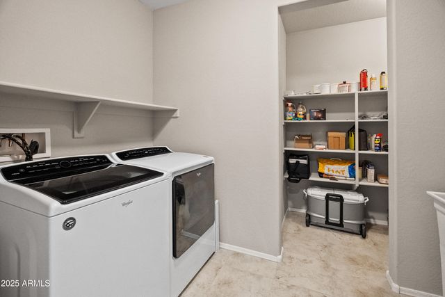 21309 N 264TH Lane, Buckeye, AZ 85396