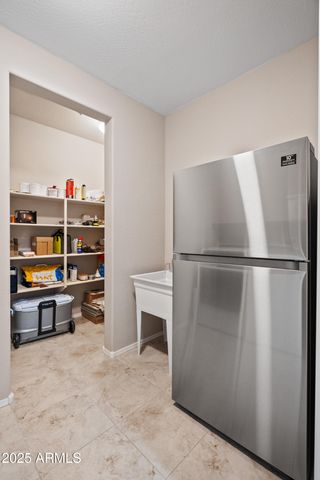 21309 N 264TH Lane, Buckeye, AZ 85396