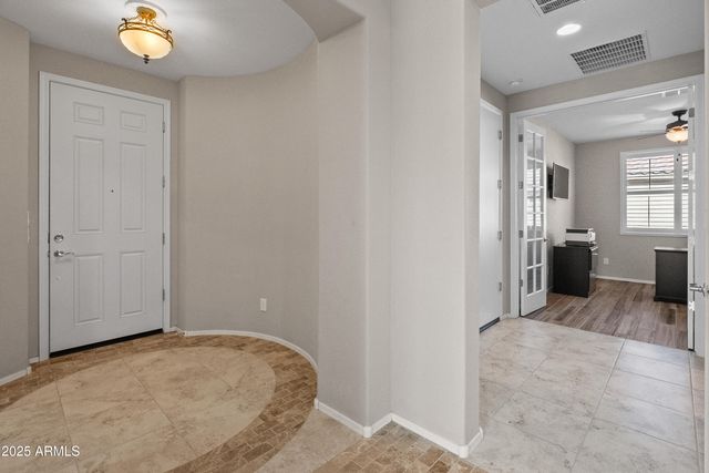 21309 N 264TH Lane, Buckeye, AZ 85396