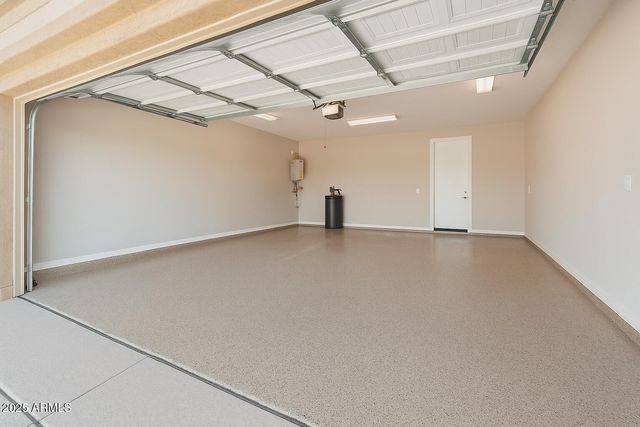 21309 N 264TH Lane, Buckeye, AZ 85396