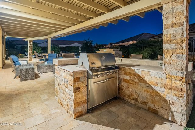 21309 N 264TH Lane, Buckeye, AZ 85396