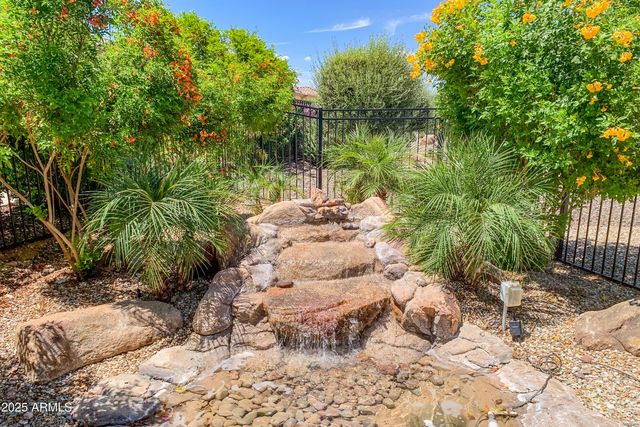 21309 N 264TH Lane, Buckeye, AZ 85396