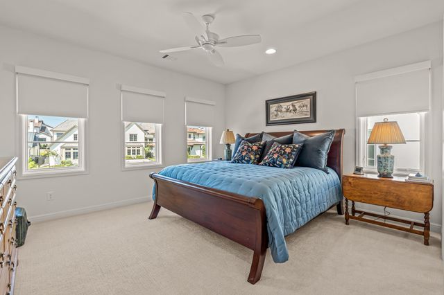 9635 Latour Lane, Fort Worth, TX 76126