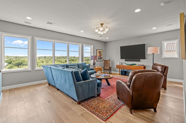 9635 Latour Lane, Fort Worth, TX 76126