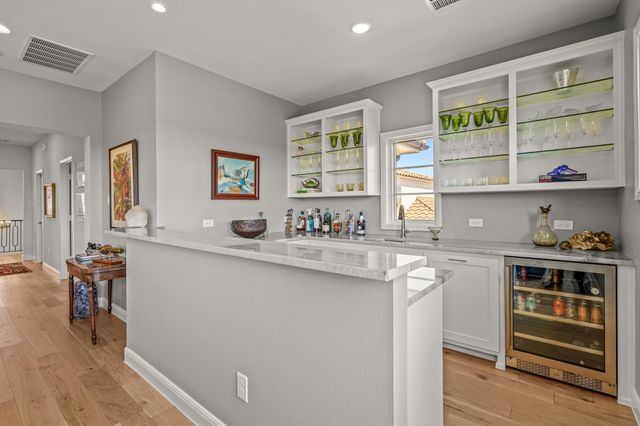 9635 Latour Lane, Fort Worth, TX 76126