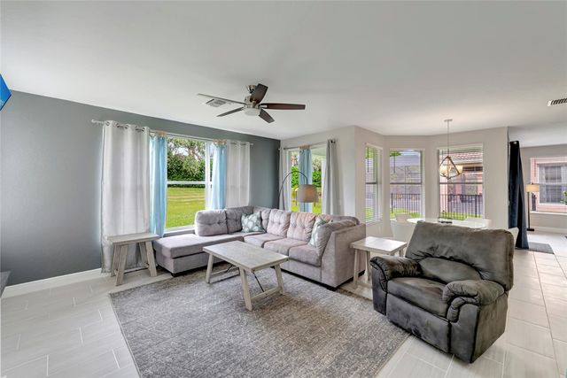 1881 Grey Falcon Circle SW, Vero Beach, FL 32962