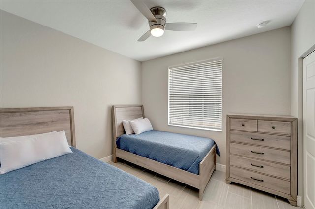 1881 Grey Falcon Circle SW, Vero Beach, FL 32962