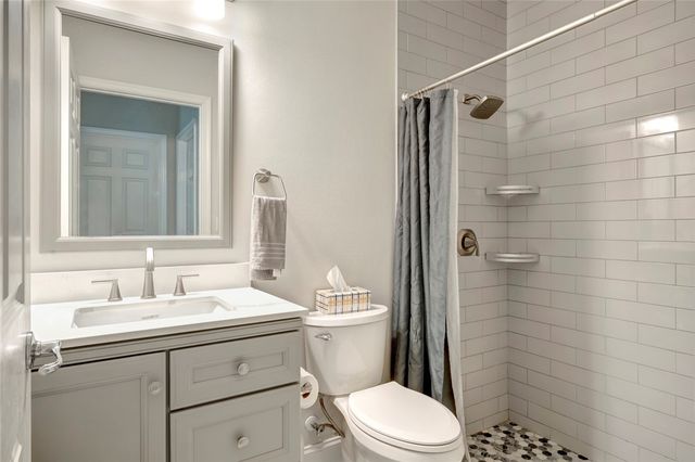 1881 Grey Falcon Circle SW, Vero Beach, FL 32962