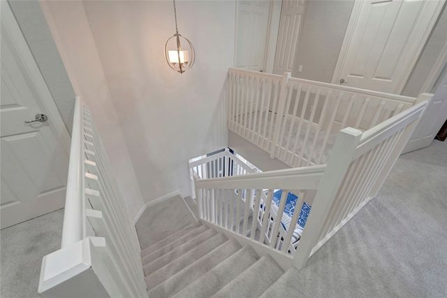 1881 Grey Falcon Circle SW, Vero Beach, FL 32962