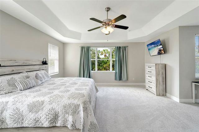 1881 Grey Falcon Circle SW, Vero Beach, FL 32962