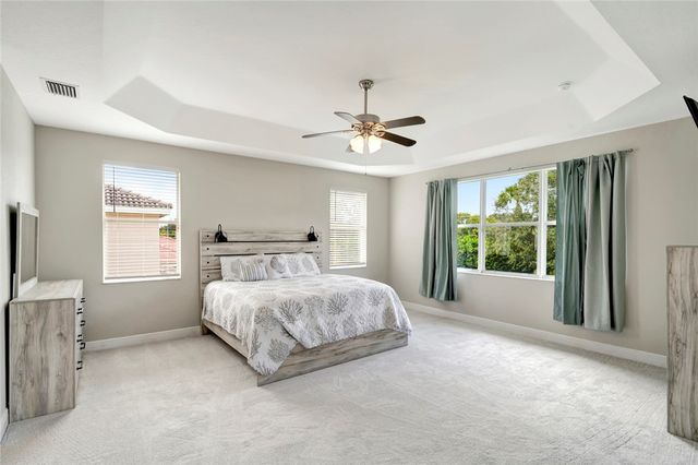 1881 Grey Falcon Circle SW, Vero Beach, FL 32962