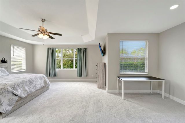 1881 Grey Falcon Circle SW, Vero Beach, FL 32962