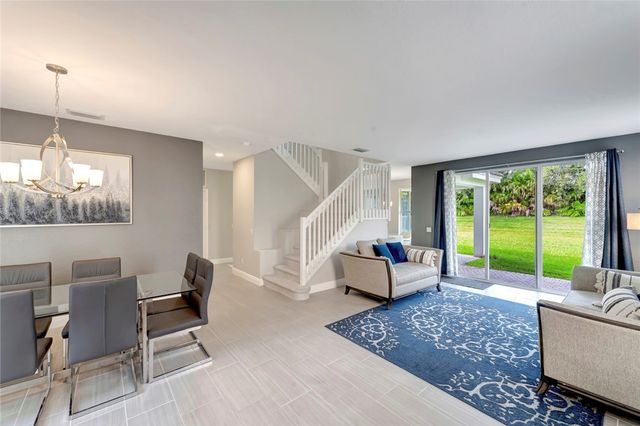 1881 Grey Falcon Circle SW, Vero Beach, FL 32962