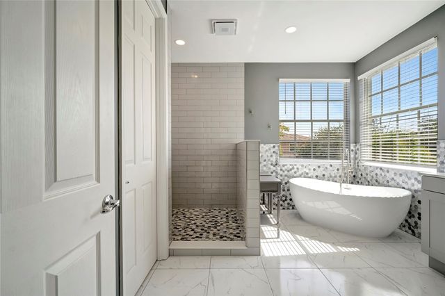 1881 Grey Falcon Circle SW, Vero Beach, FL 32962