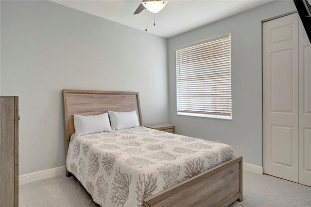 1881 Grey Falcon Circle SW, Vero Beach, FL 32962