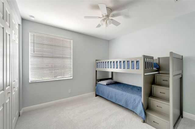 1881 Grey Falcon Circle SW, Vero Beach, FL 32962