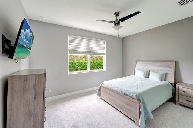 1881 Grey Falcon Circle SW, Vero Beach, FL 32962