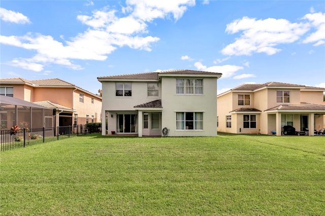 1881 Grey Falcon Circle SW, Vero Beach, FL 32962
