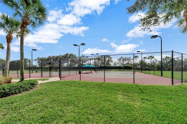 1881 Grey Falcon Circle SW, Vero Beach, FL 32962