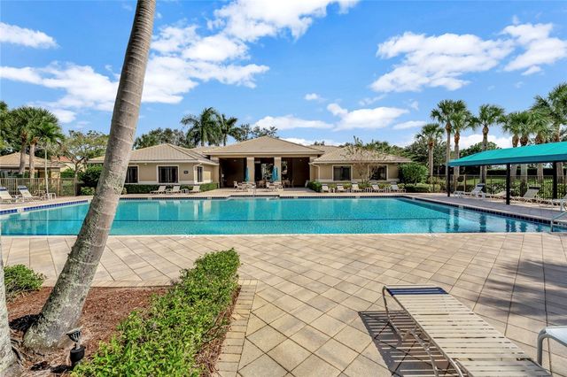 1881 Grey Falcon Circle SW, Vero Beach, FL 32962