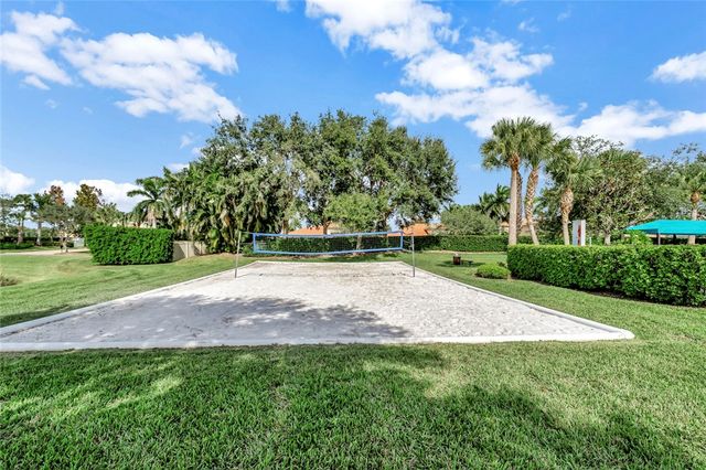 1881 Grey Falcon Circle SW, Vero Beach, FL 32962