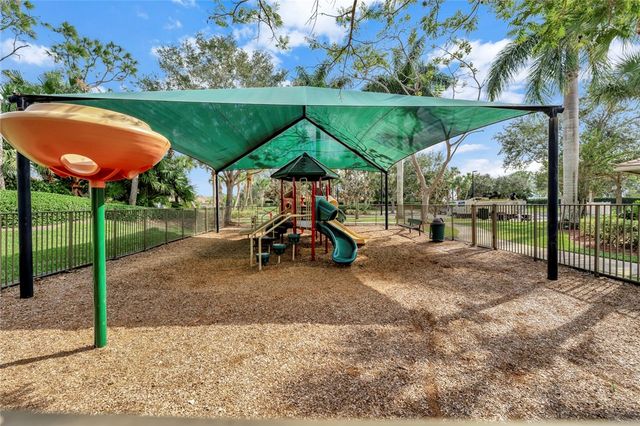 1881 Grey Falcon Circle SW, Vero Beach, FL 32962