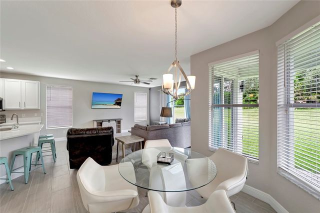 1881 Grey Falcon Circle SW, Vero Beach, FL 32962