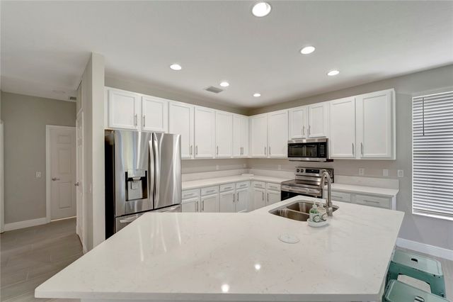 1881 Grey Falcon Circle SW, Vero Beach, FL 32962