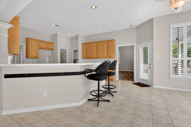 4323 Young Street, Pasadena, TX 77504