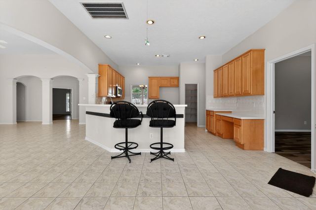 4323 Young Street, Pasadena, TX 77504